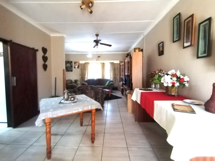 3 Bedroom Property for Sale in Parys Free State